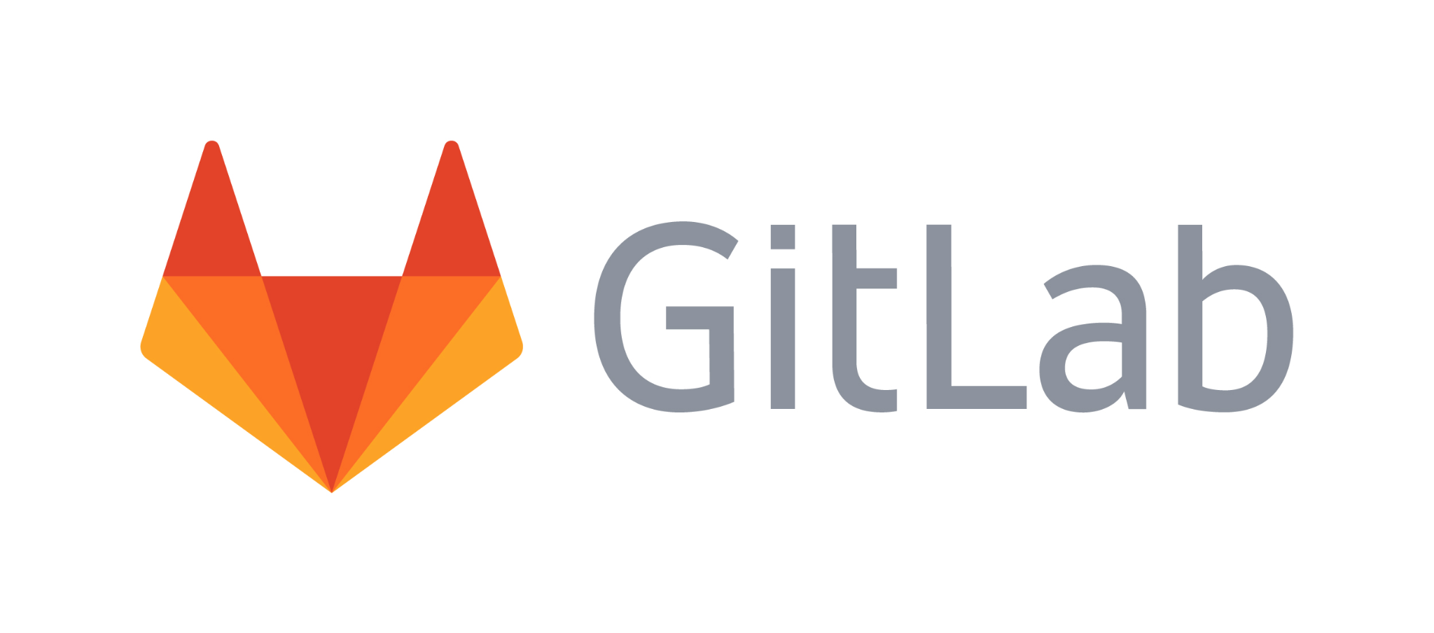 Get started with GitLab and GitLab CI/CD
